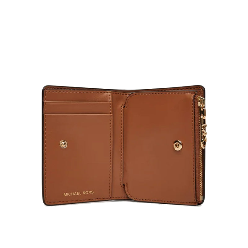MICHAEL KORS Petit portefeuille femme