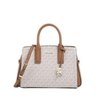 MICHAEL KORS Petit sac Laila à logo Signature