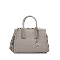 MICHAEL KORS Petit sac Laila à logo Signature