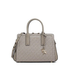 MICHAEL KORS Petit sac Laila à logo Signature