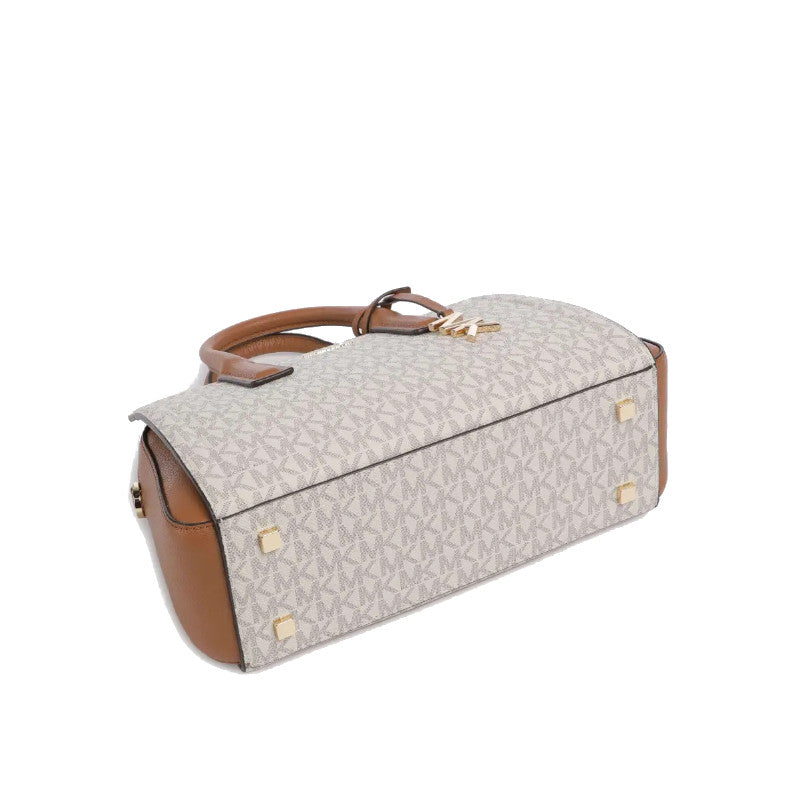 MICHAEL KORS Petit sac Laila à logo Signature