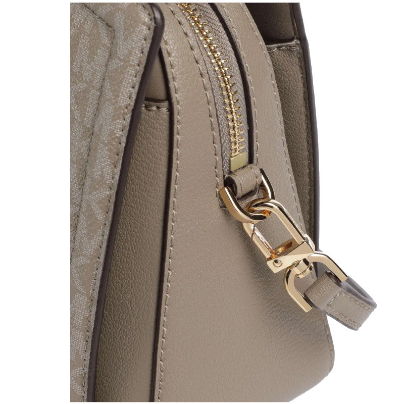 MICHAEL KORS Petit sac Laila à logo Signature