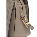 MICHAEL KORS Petit sac Laila à logo Signature