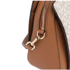 MICHAEL KORS Petit sac Laila à logo Signature