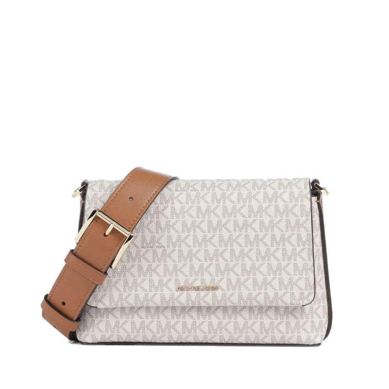 MICHAEL KORS Petit sac à bandoulière Nessa