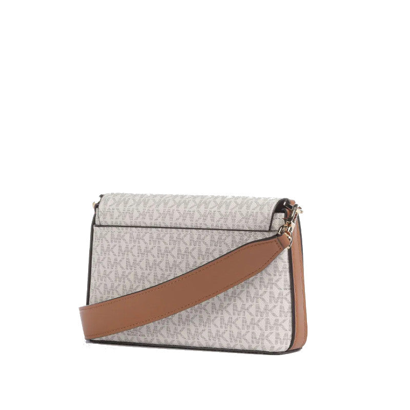 MICHAEL KORS Petit sac à bandoulière Nessa
