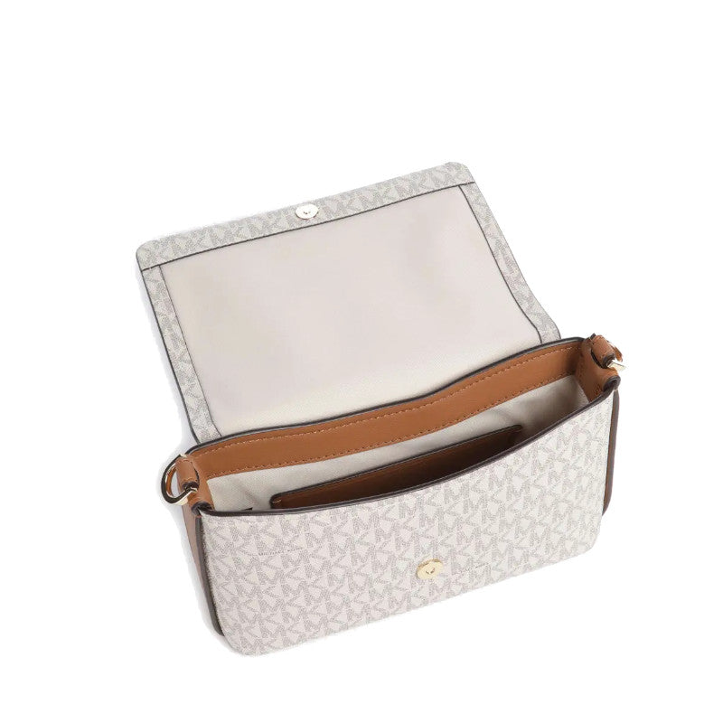 MICHAEL KORS Petit sac à bandoulière Nessa