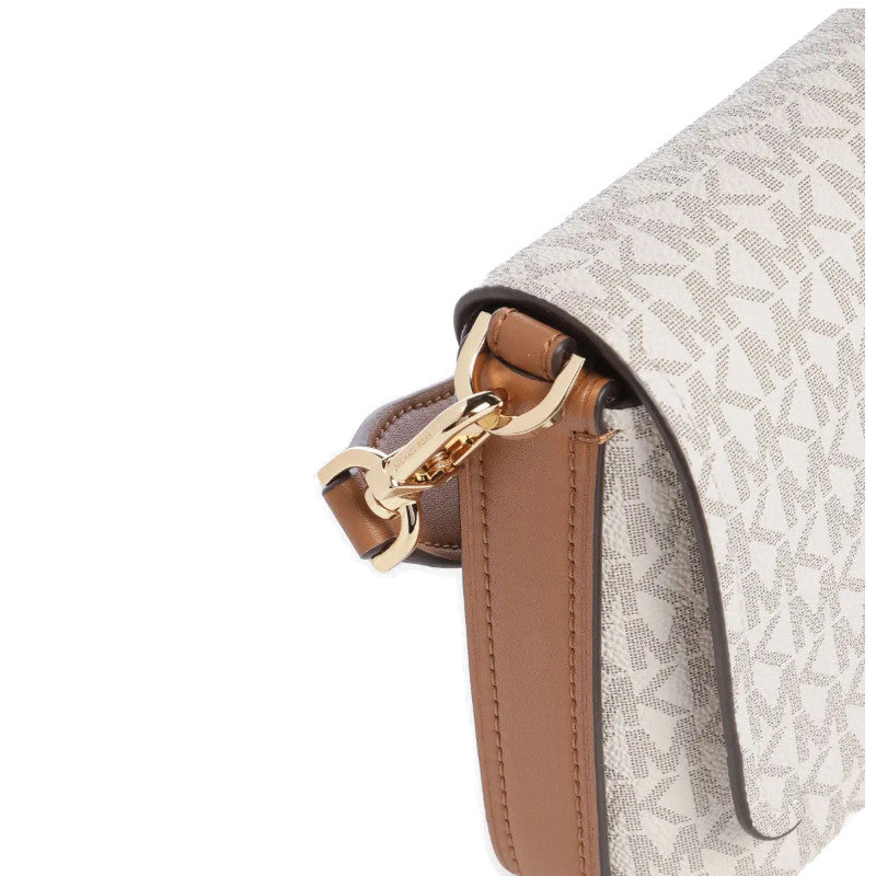 MICHAEL KORS Petit sac à bandoulière Nessa