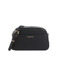 MICHAEL KORS Petit sac à bandoulière pour caméra Jet Set