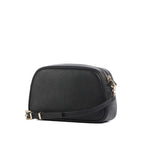 MICHAEL KORS Petit sac à bandoulière pour caméra Jet Set
