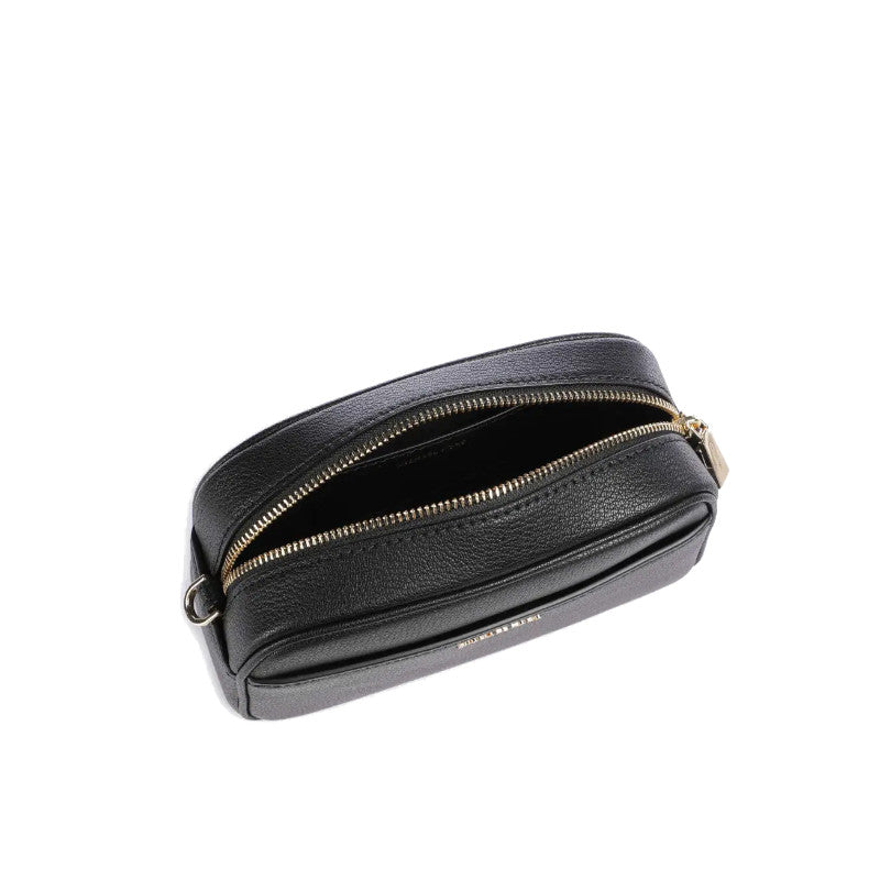MICHAEL KORS Petit sac à bandoulière pour caméra Jet Set