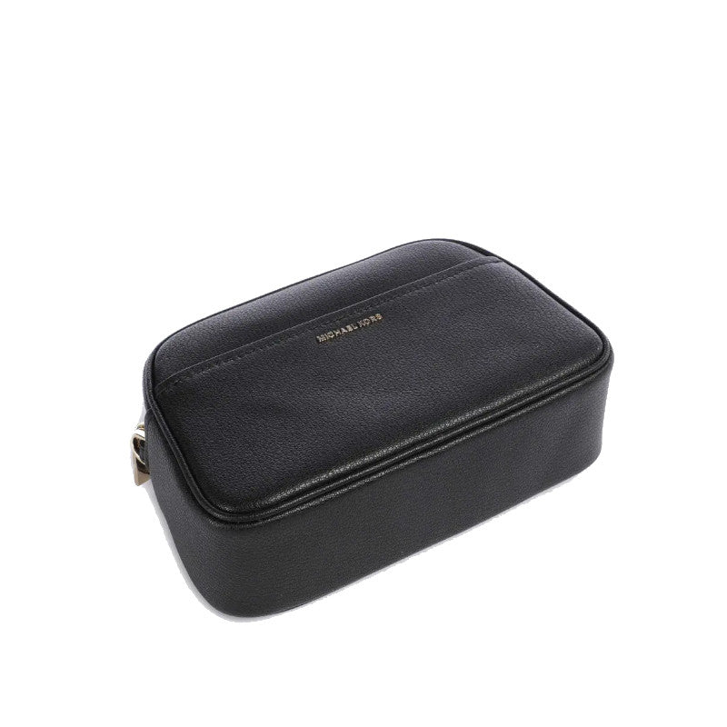 MICHAEL KORS Petit sac à bandoulière pour caméra Jet Set