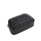 MICHAEL KORS Petit sac à bandoulière pour caméra Jet Set