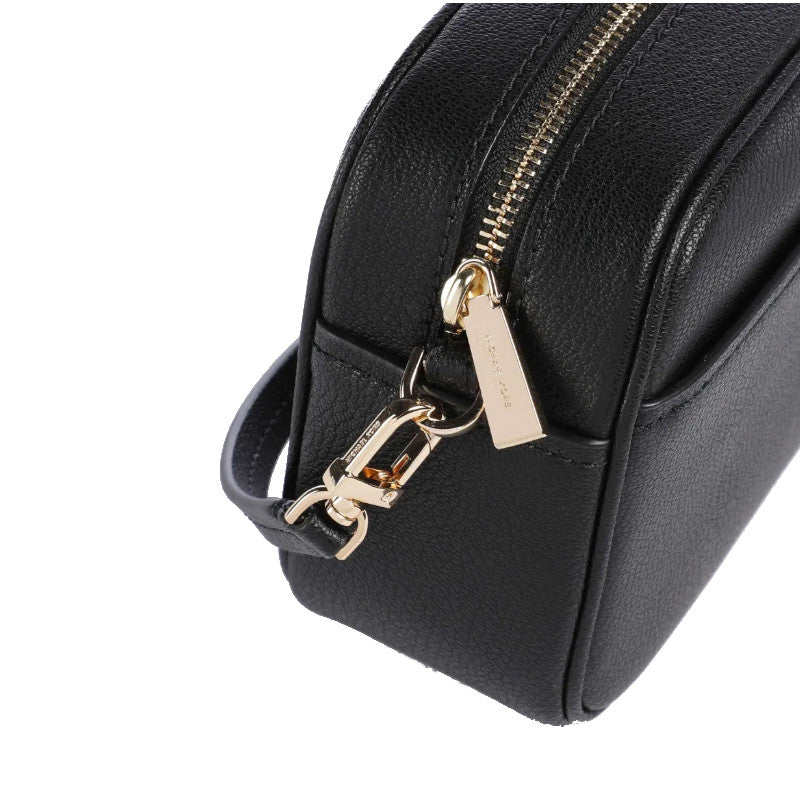 MICHAEL KORS Petit sac à bandoulière pour caméra Jet Set