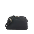 MICHAEL KORS Petit sac bandoulière Ashton en cuir de vachette grainé