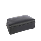 MICHAEL KORS Petit sac bandoulière Ashton en cuir de vachette grainé