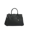 MICHAEL KORS Petit sac porté main Laila