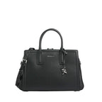 MICHAEL KORS Petit sac porté main Laila