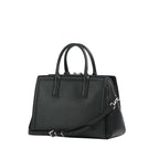 MICHAEL KORS Petit sac porté main Laila