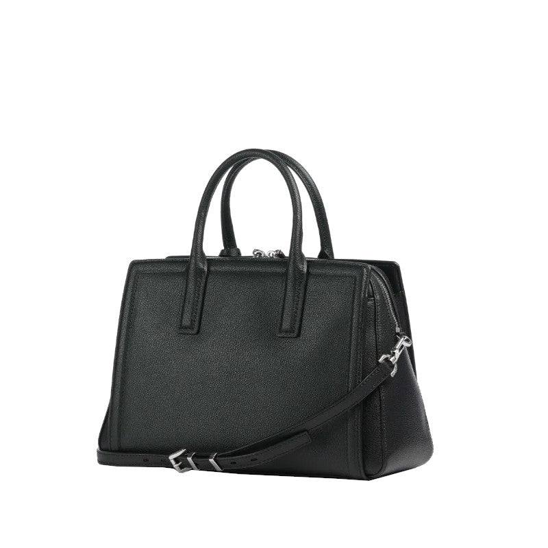 MICHAEL KORS Petit sac porté main Laila