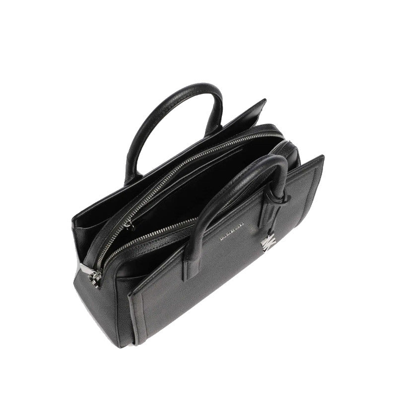 MICHAEL KORS Petit sac porté main Laila