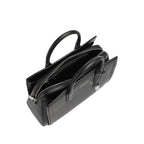 MICHAEL KORS Petit sac porté main Laila