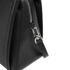 MICHAEL KORS Petit sac porté main Laila