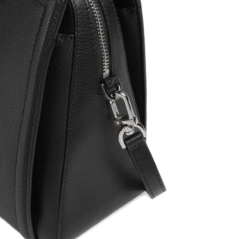 MICHAEL KORS Petit sac porté main Laila