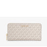 Vanille/Noisette