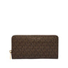 Bronze/Noisette