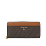Brown/Acorn