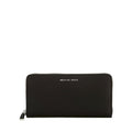 MICHAEL KORS Portefeuille grand format Jet Set