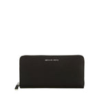 MICHAEL KORS Portefeuille grand format Jet Set