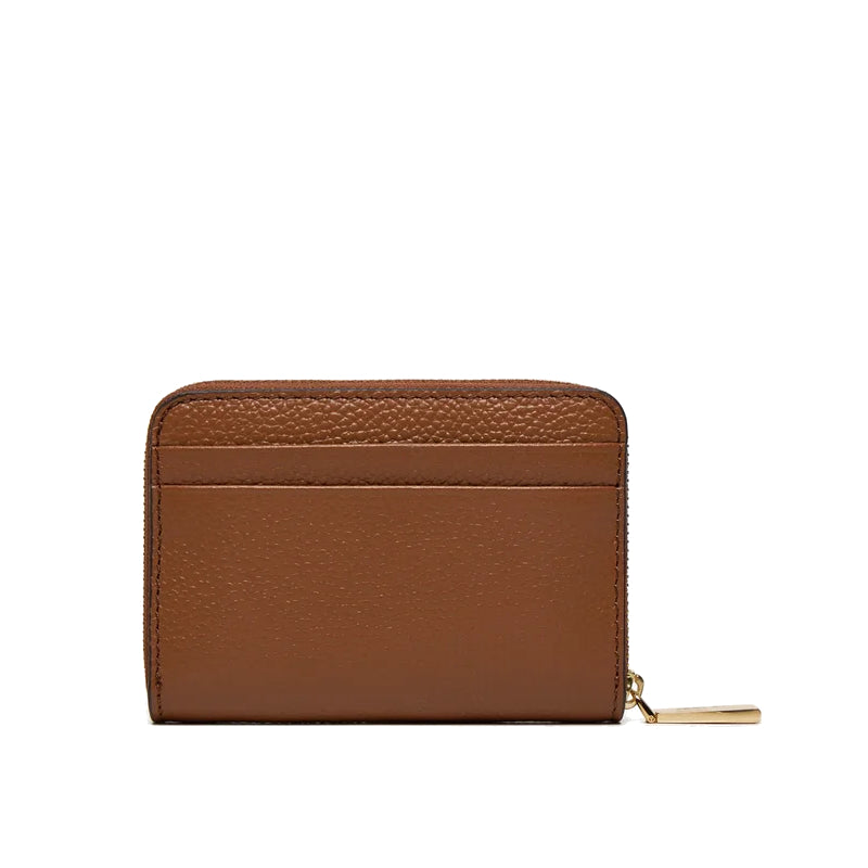 MICHAEL KORS Portefeuille grand format Jet Set