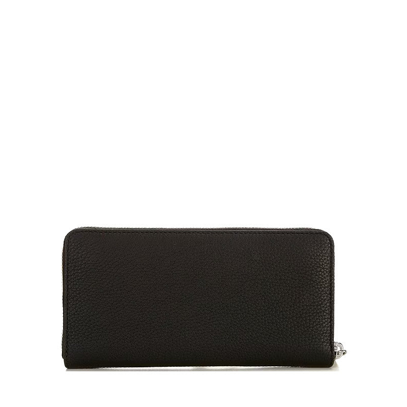 MICHAEL KORS Portefeuille grand format Jet Set
