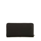 MICHAEL KORS Portefeuille grand format Jet Set