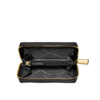 MICHAEL KORS Portefeuille grand format Jet Set