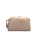 MICHAEL KORS Sac à bandoulière Ashton en cuir grainé