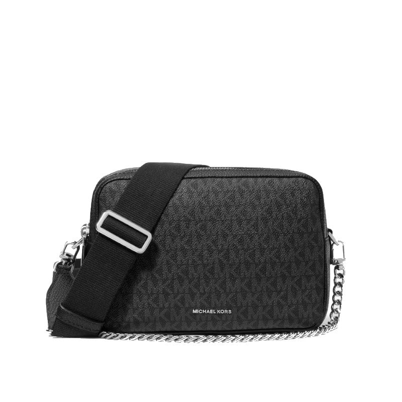 MICHAEL KORS Sac à bandoulière Bryant