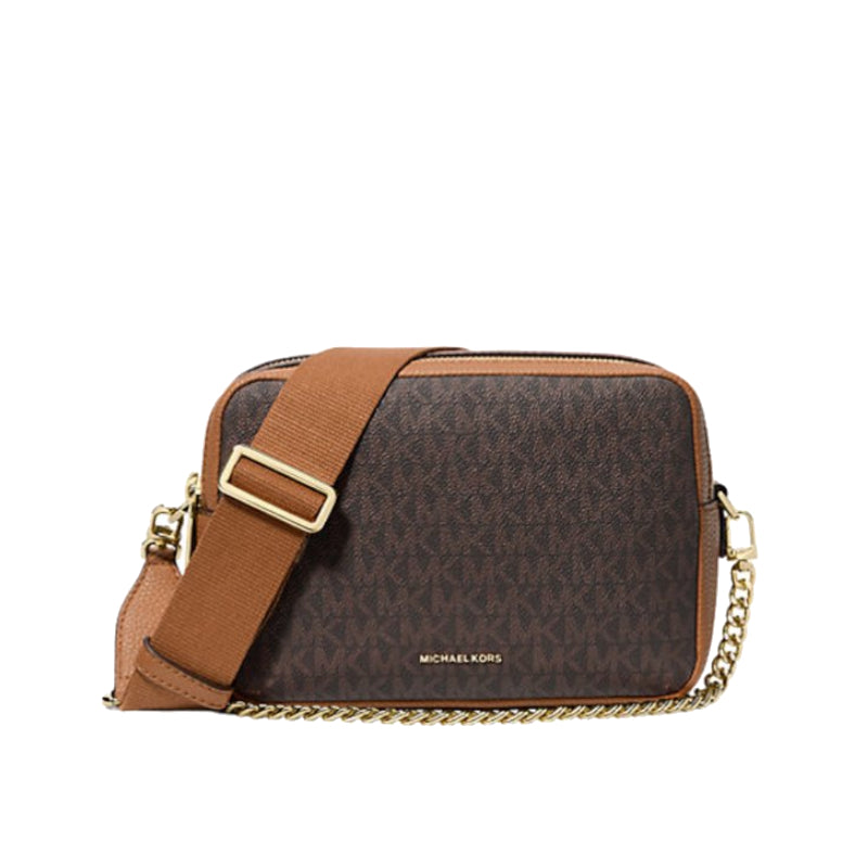 MICHAEL KORS Sac à bandoulière Bryant