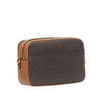 MICHAEL KORS Sac à bandoulière Bryant