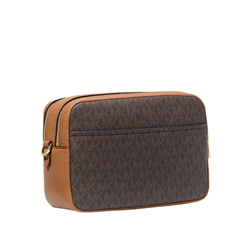 MICHAEL KORS Sac à bandoulière Bryant