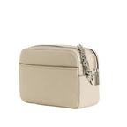 Beige - MICHAEL KORS Sac à bandoulière Bryant