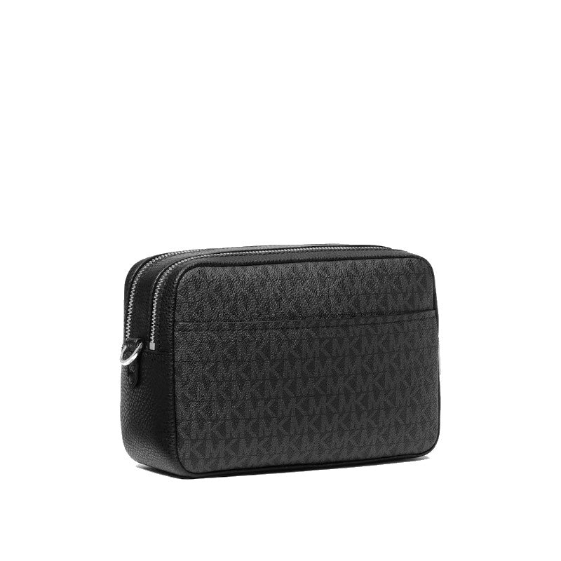 
                      
                        MICHAEL KORS Sac à bandoulière Bryant
                      
                    