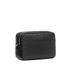 MICHAEL KORS Sac à bandoulière Bryant
