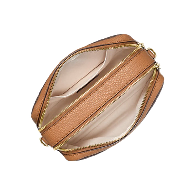 MICHAEL KORS Sac à bandoulière Bryant