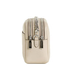 MICHAEL KORS Sac à bandoulière Bryant