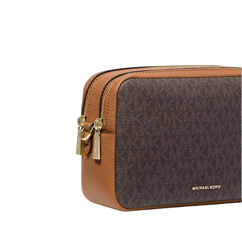 
                      
                        MICHAEL KORS Sac à bandoulière Bryant
                      
                    