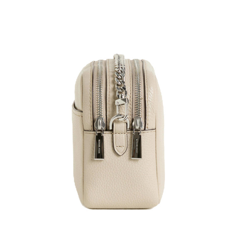 Beige - MICHAEL KORS Sac à bandoulière Bryant