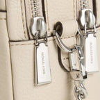 MICHAEL KORS Sac à bandoulière Bryant